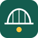 PyQGIS DevBridge